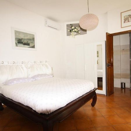 B&B Il Solito Posto Bitonto Esterno foto