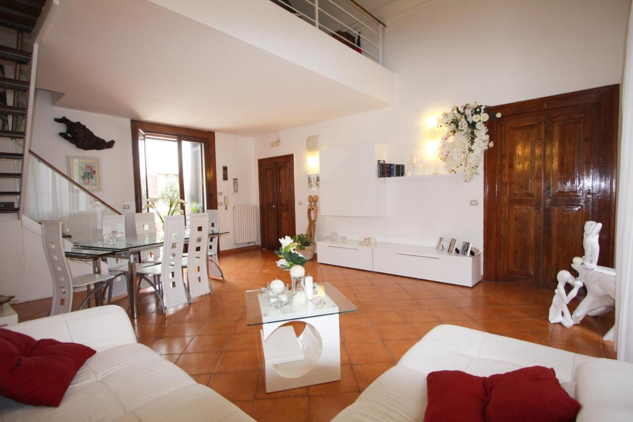 B&B Il Solito Posto Bitonto Esterno foto