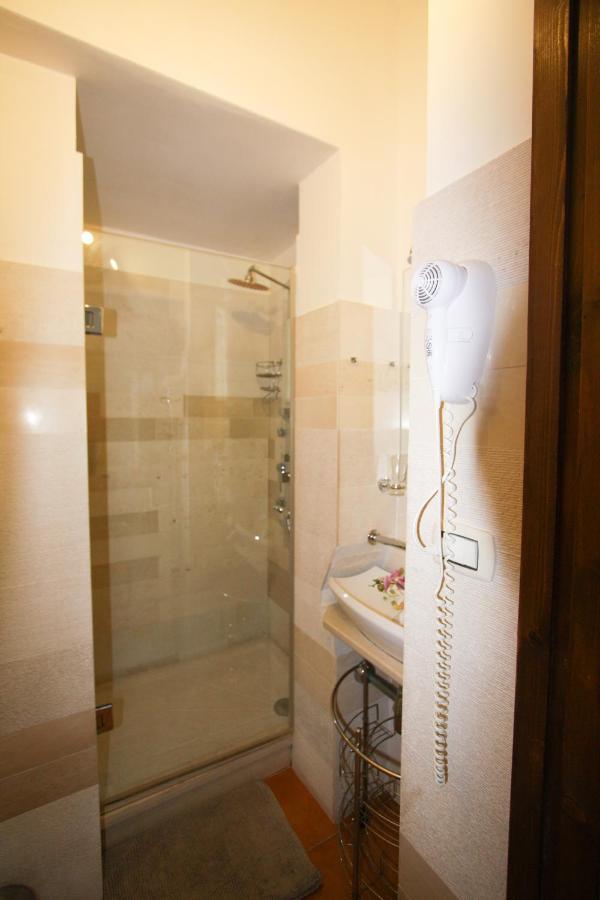 B&B Il Solito Posto Bitonto Esterno foto